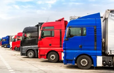 Adana Taşova Ambar Nakliyat