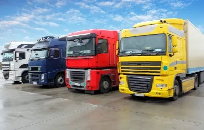 Adana Taşova Nakliye Ambarı