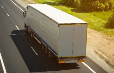 Adana Taşova | Parça Eşya Taşıma