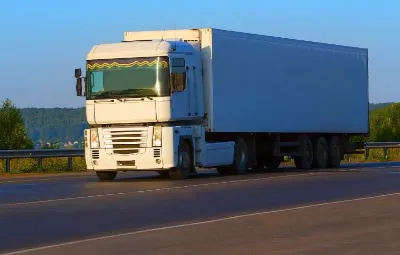 Adana Taşova | Öğrenci Eşyası Taşıma